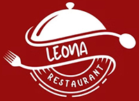 Leona Restaurant